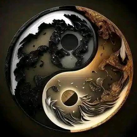 玄学五术