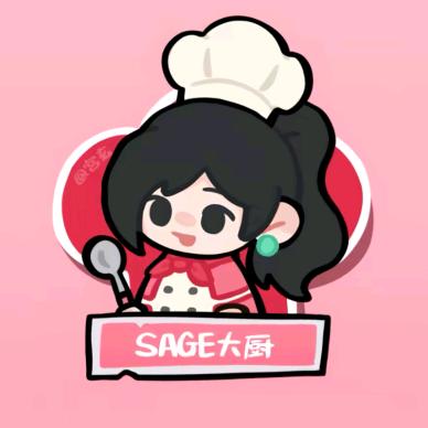 边境大医师(*°ｰ°)