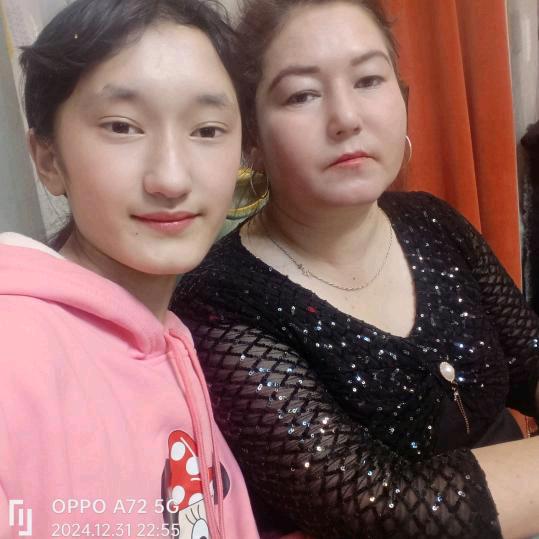 热伊麦·伊敏托合提