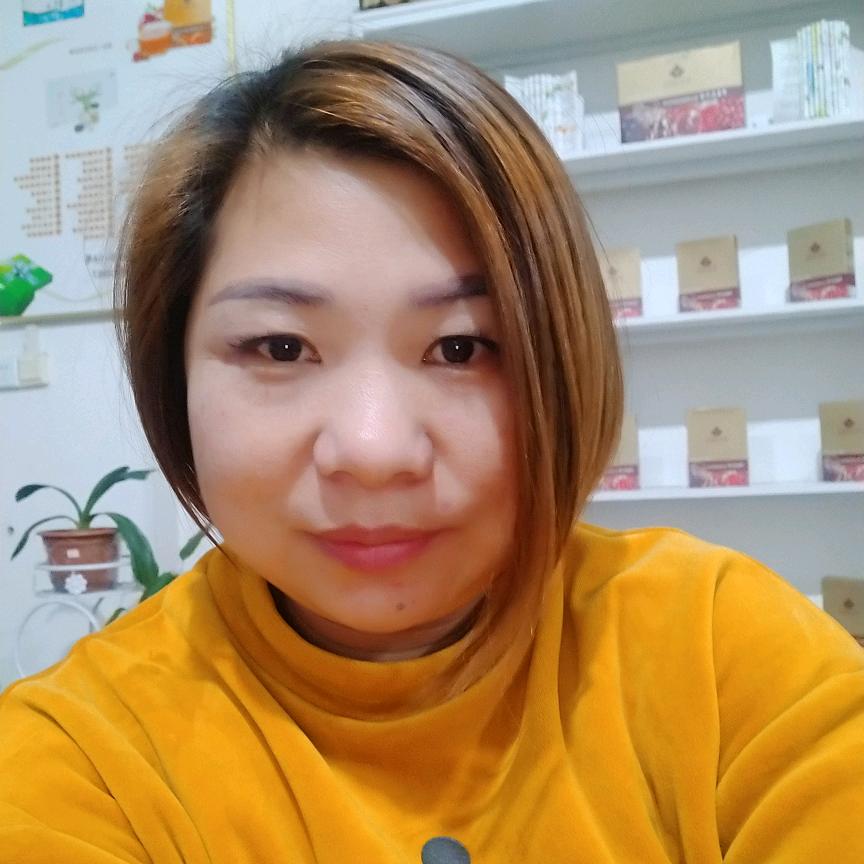 裙姐姐&&惠民日用百货实力工厂店