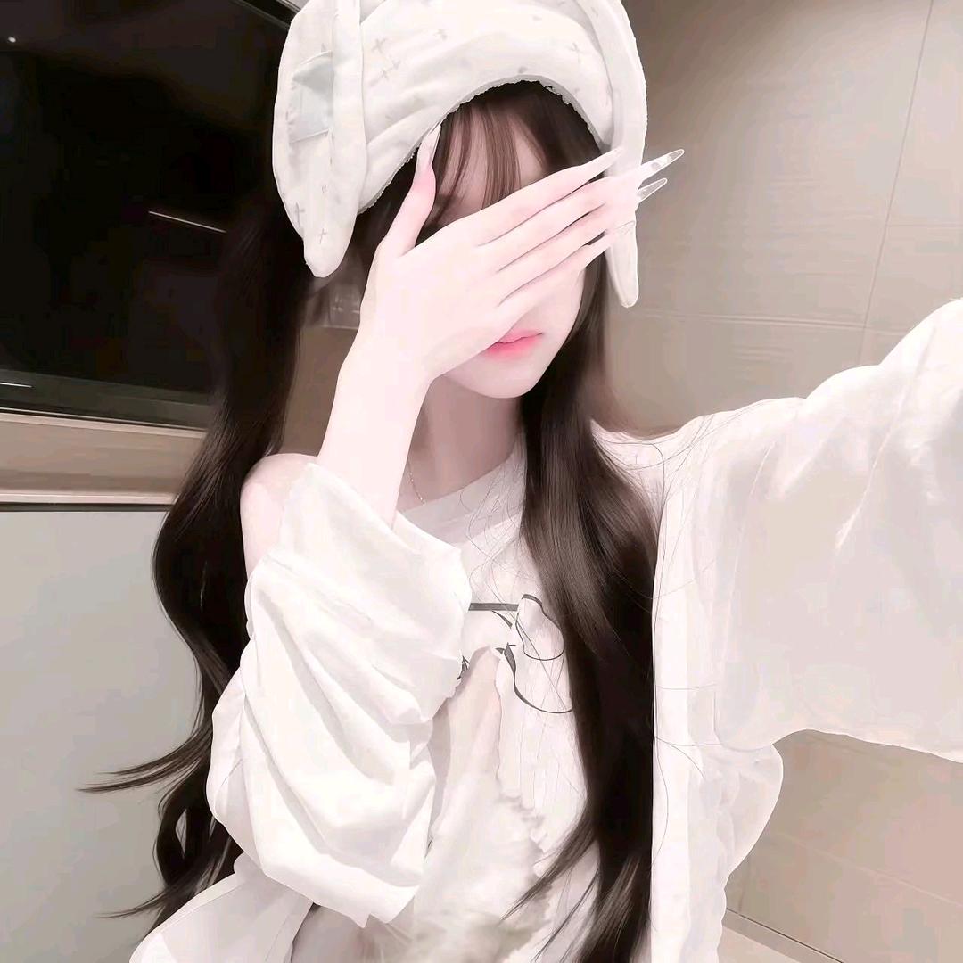 坏天气