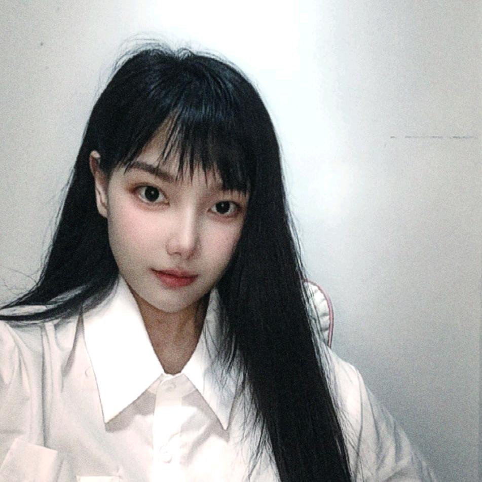 yi扶摇