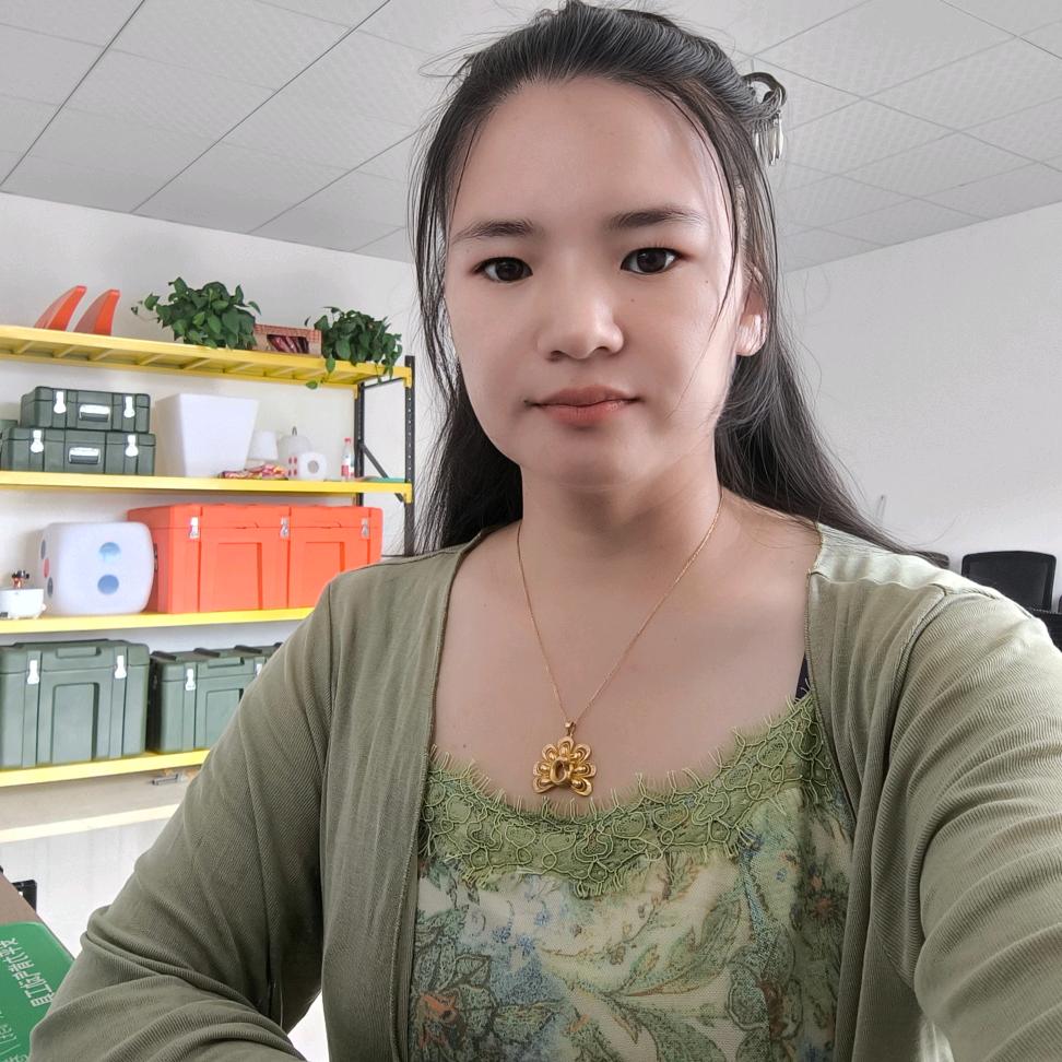 河北衡水滚塑工厂（全国接单）