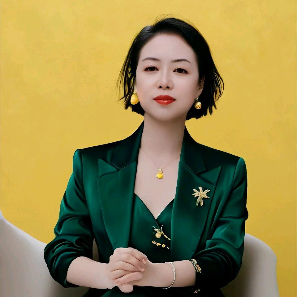 开始新的一天518598903803