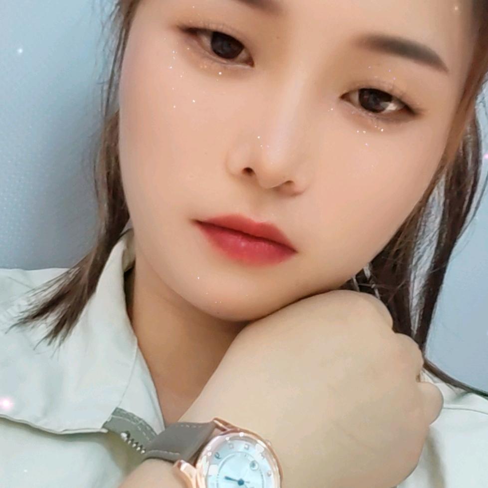 菲菲儿