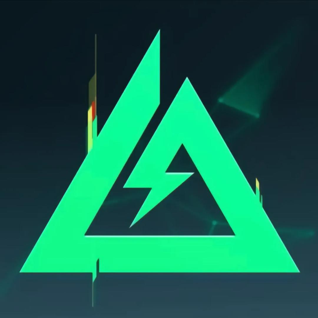 589俱乐部乐一（三角洲行动）