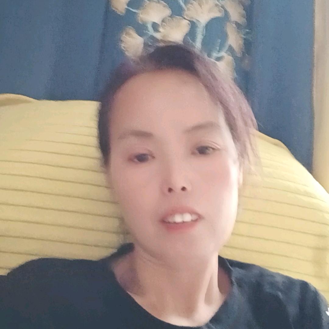 芳芳姐