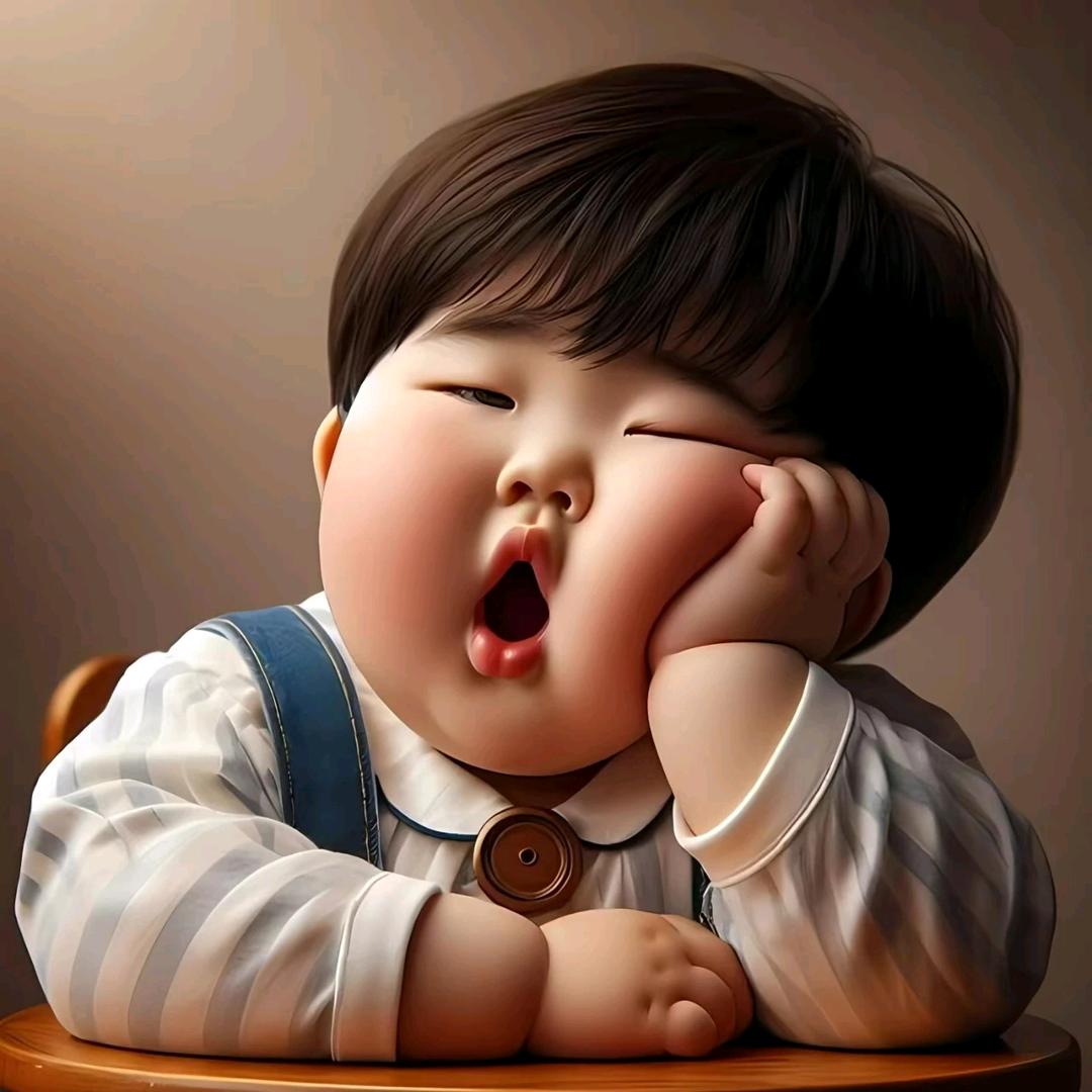 晓梦