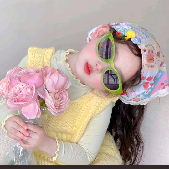 八九不离十^_^