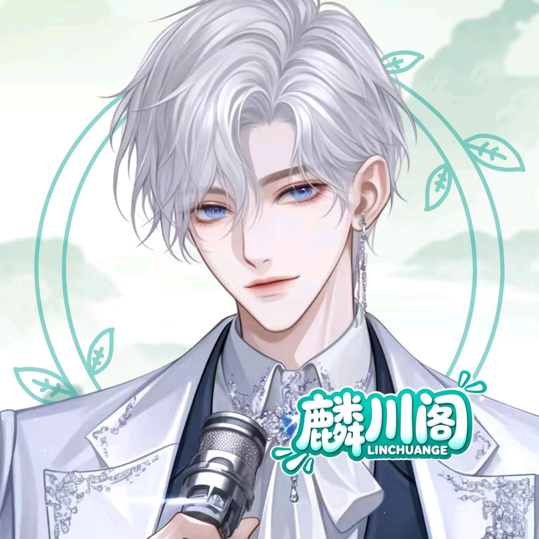 黎渊