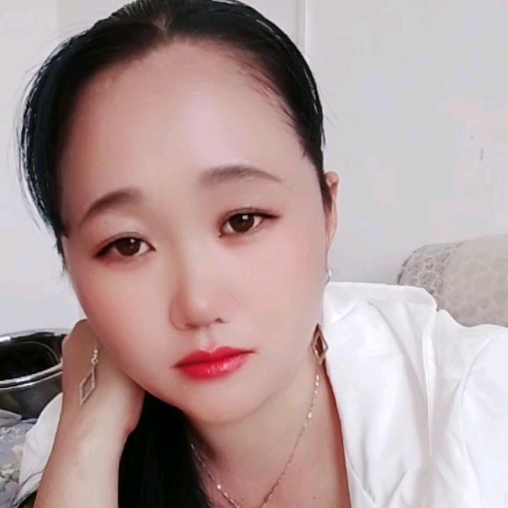 相爱一生