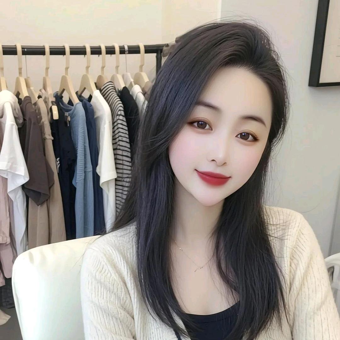 川M猪肉妹👉花花