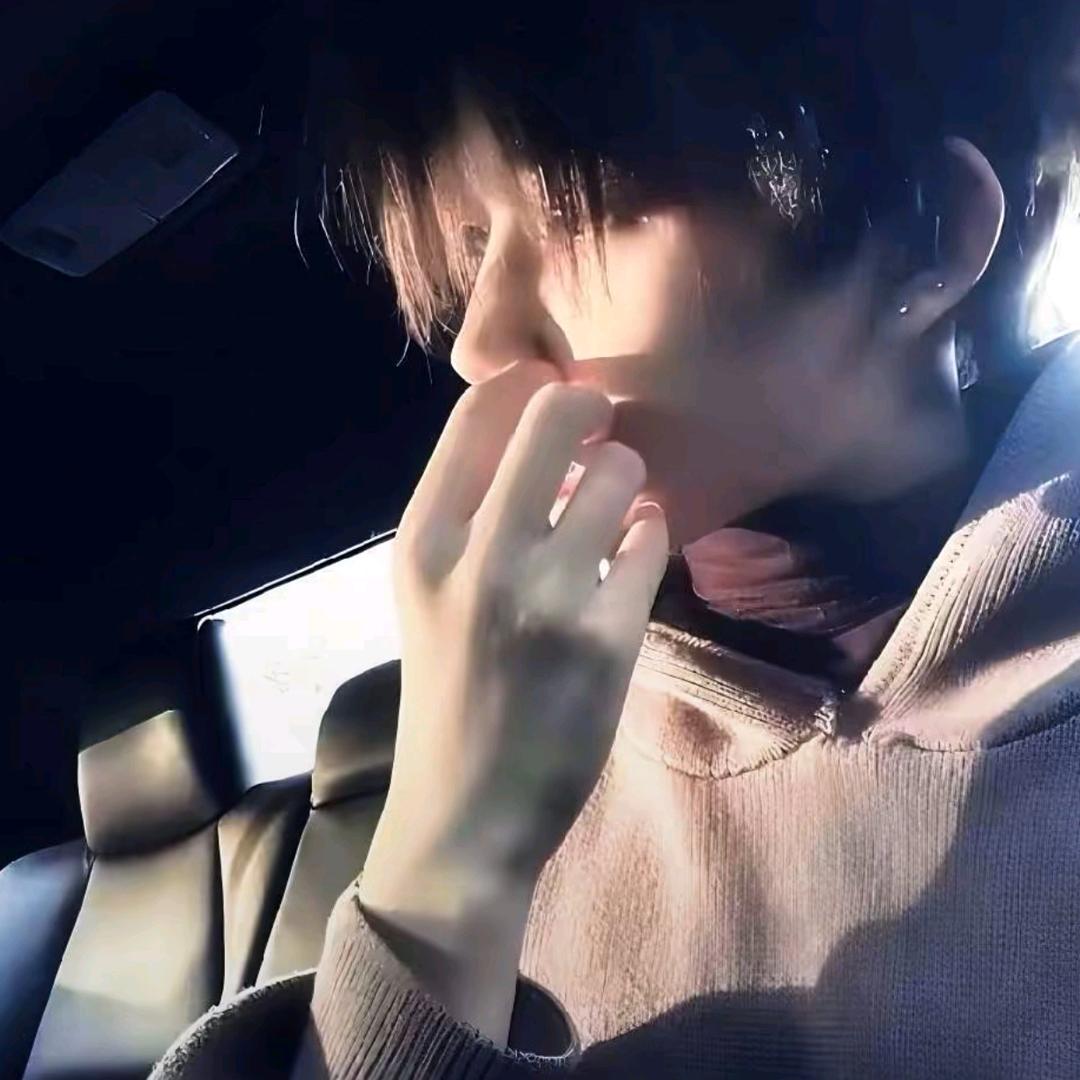 心系小苦（打瓦版）