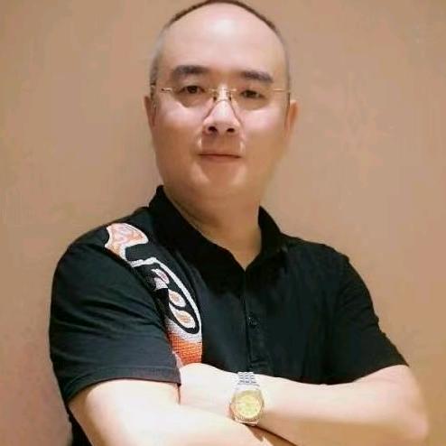 阿拉讲装修