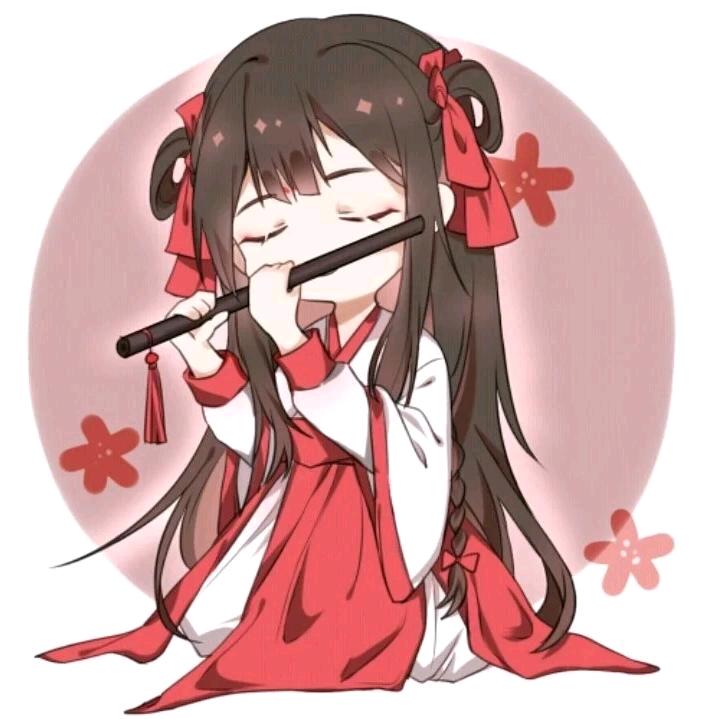 靳歌剧