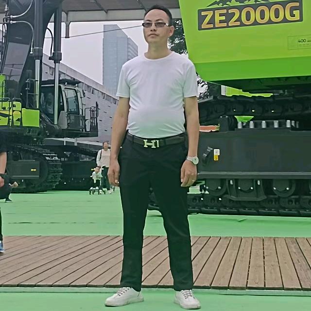 凡净过滤保养设备