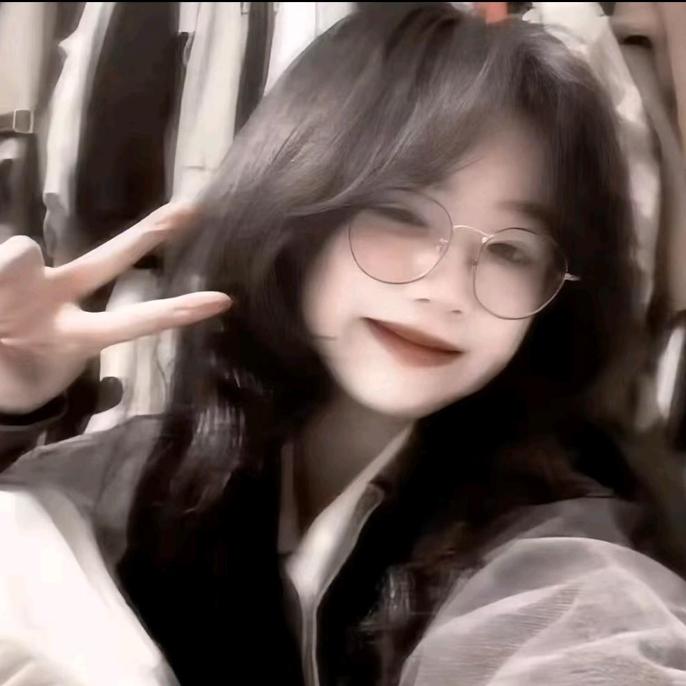 橘子～