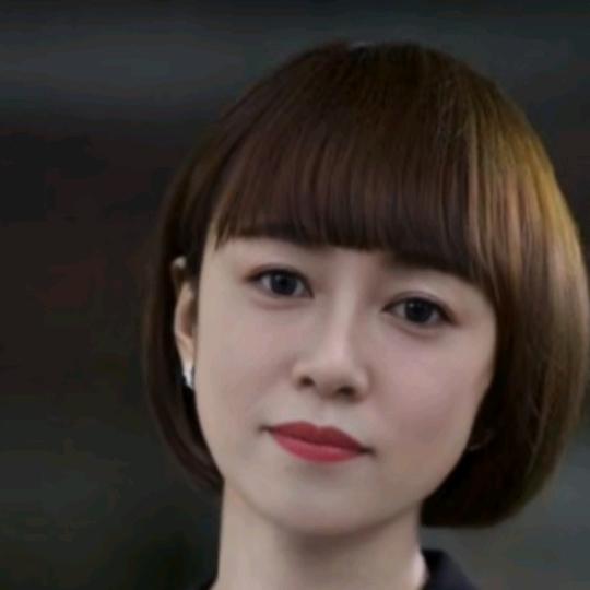 谁懂我的心？