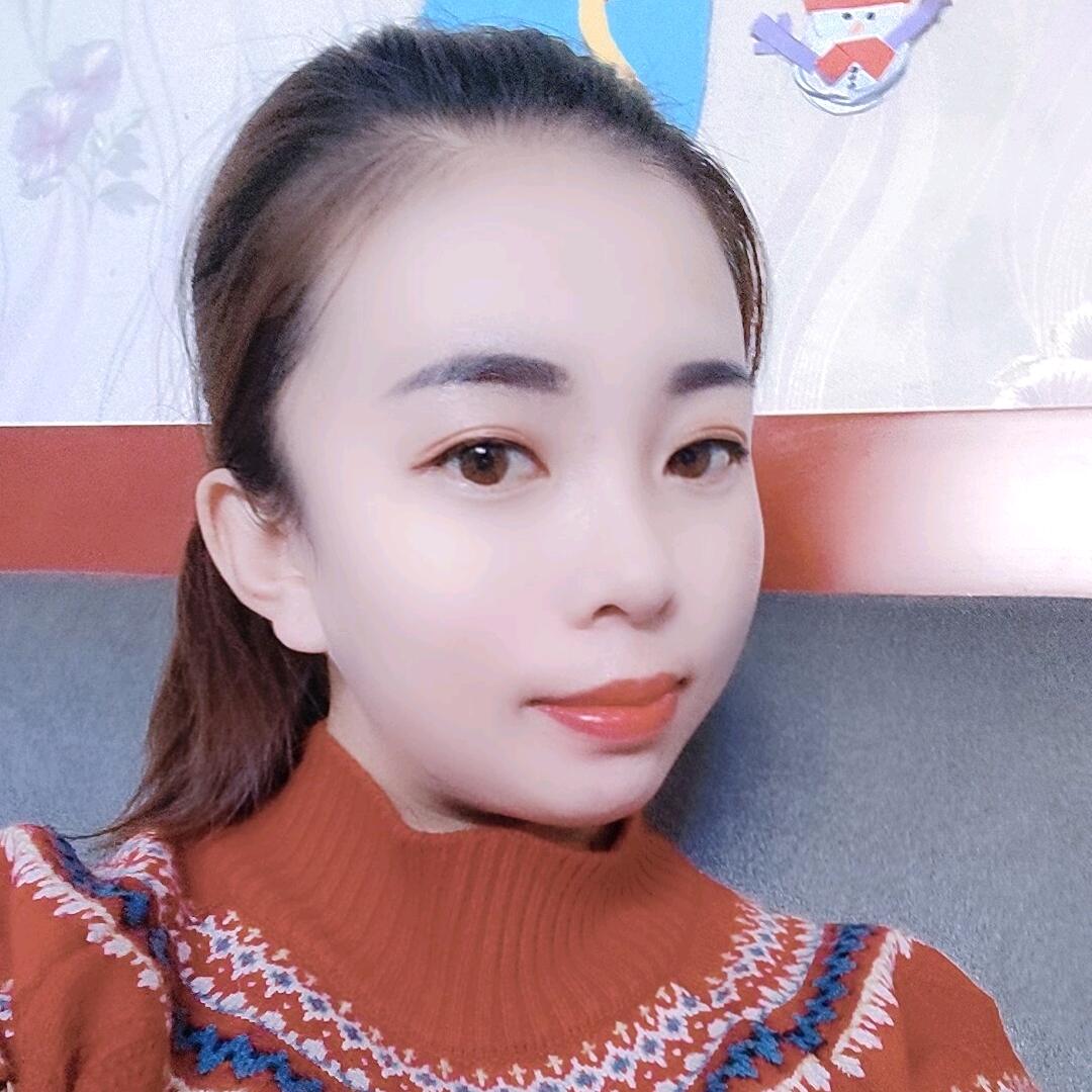 中宁商城老兵鲜果