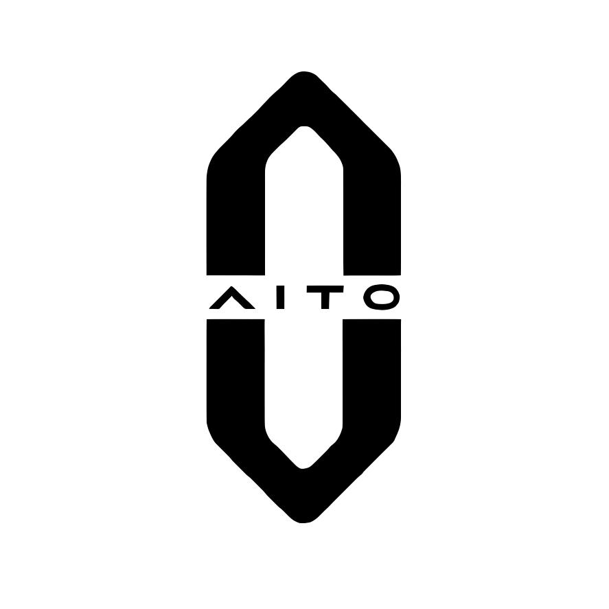 AITO汽车用品旗舰店