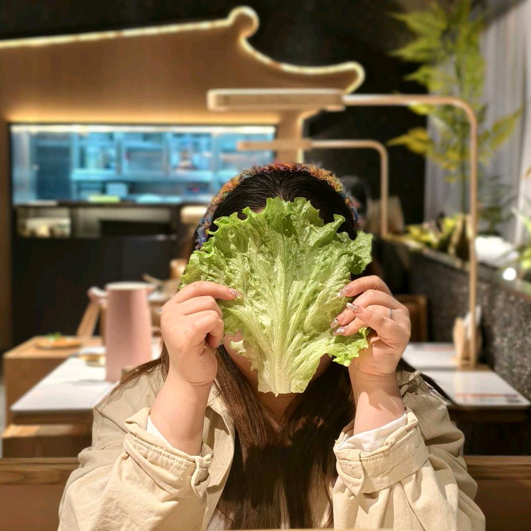 快乐小猪NFC