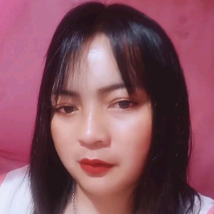 擦肩而过