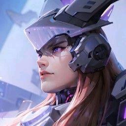 宇宙第一帅