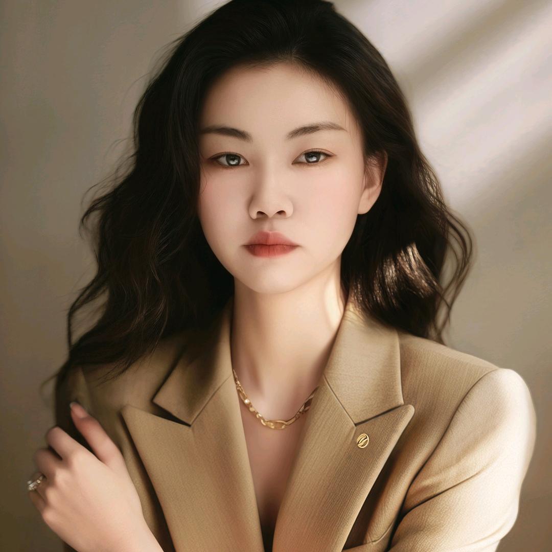 鑫峰百货（瑶瑶）