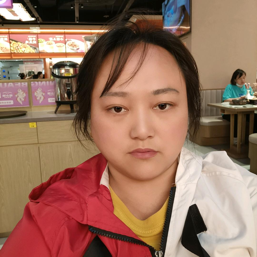 ᰁ᭄暖心ઈོ向阳࿐