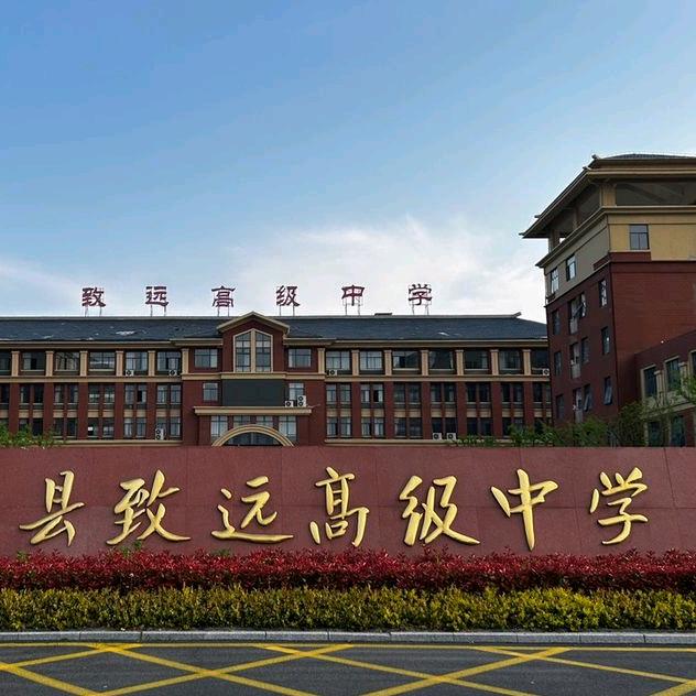 致远高新信息咨询