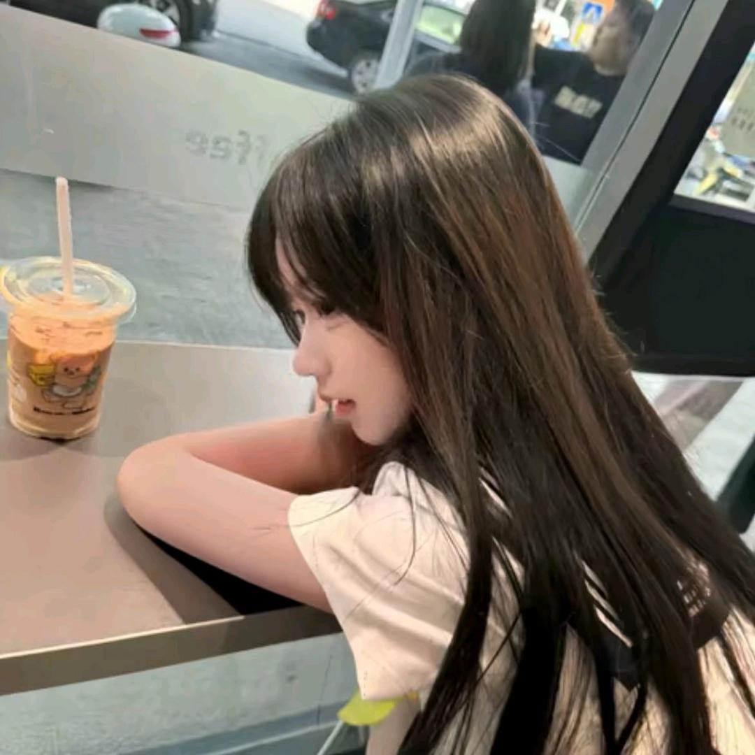 本性似小猫