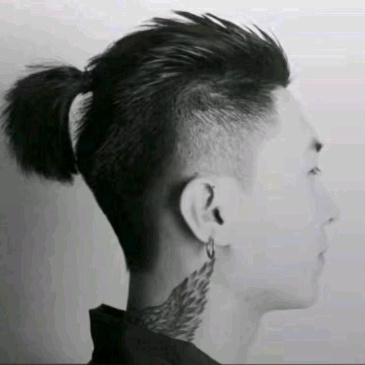 演员（坐标深圳）