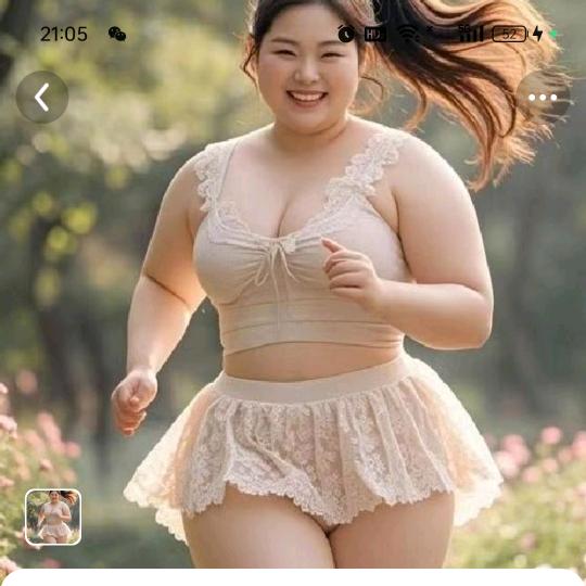 转运珠