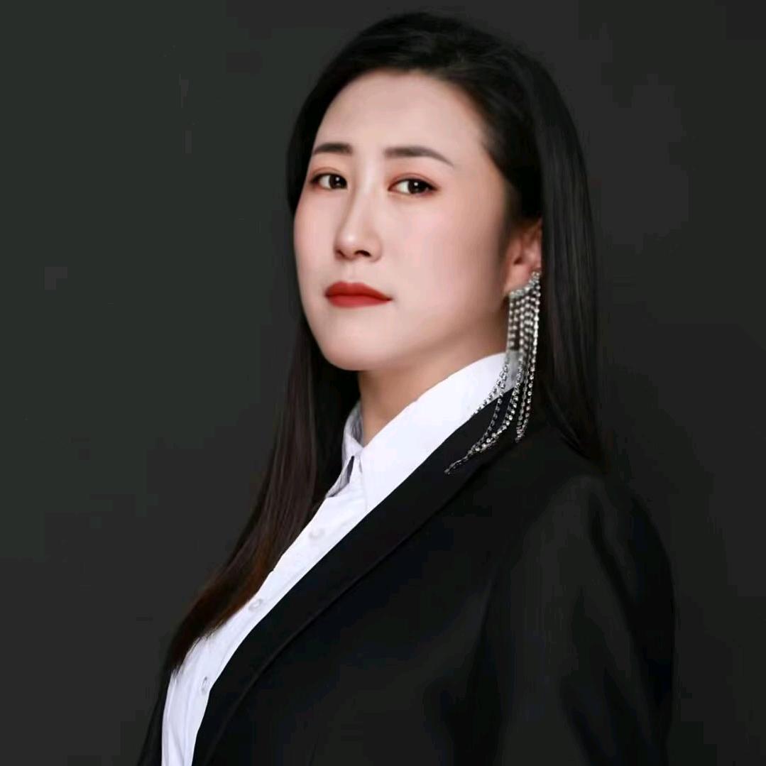安岳欧派整装大家居二丫