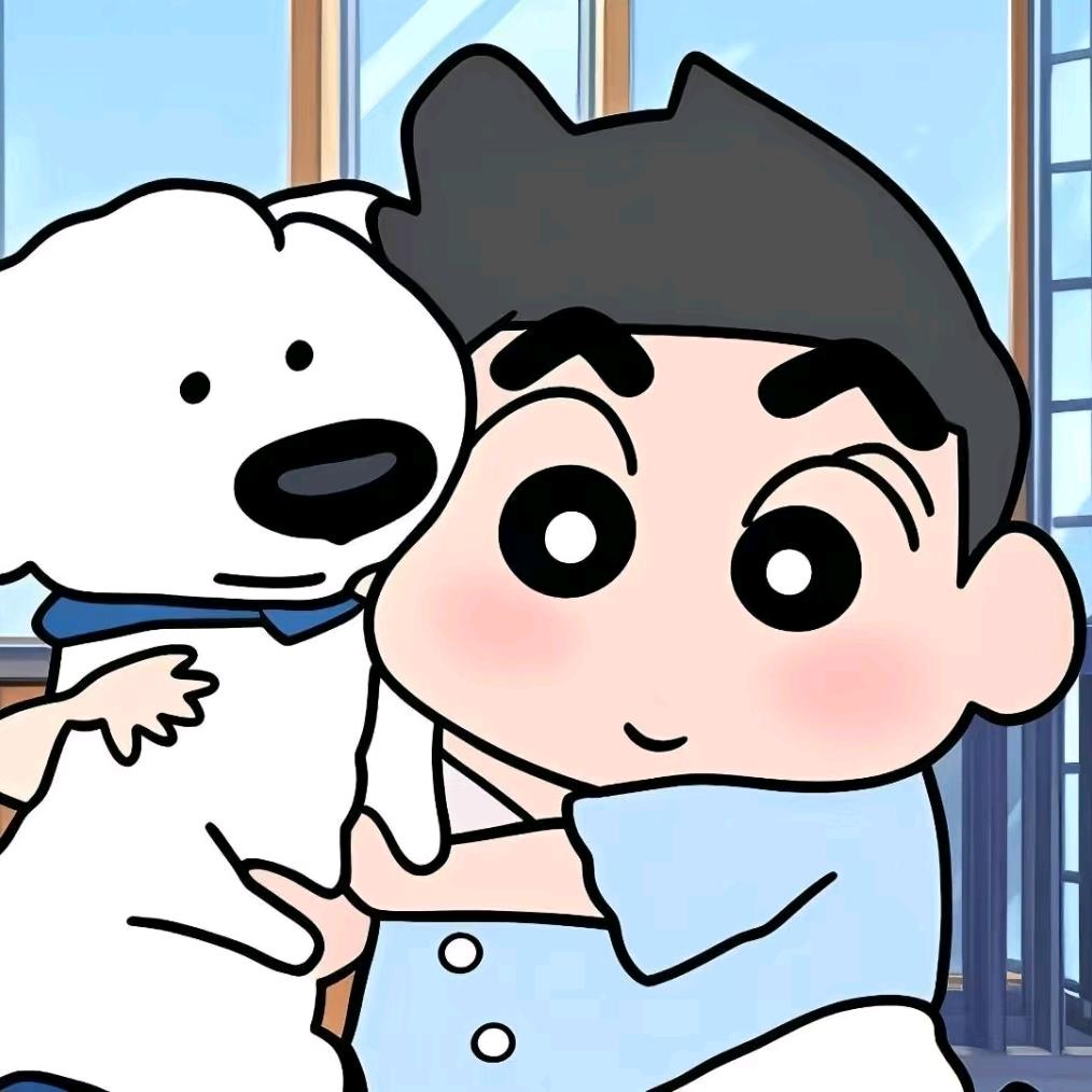 小狗不会识字