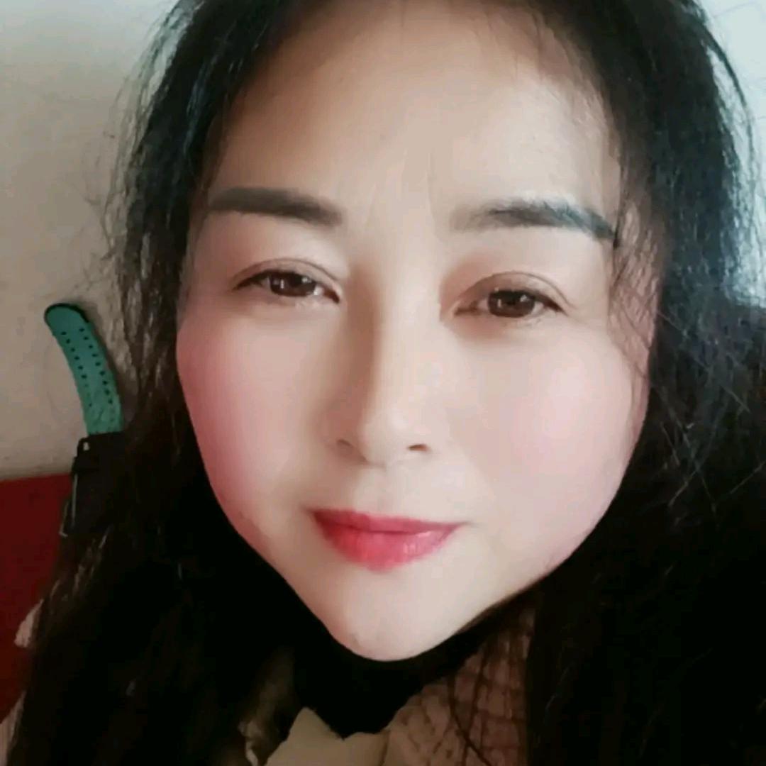 笑对人生
