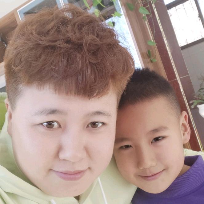 80后༒࿈ꫛꪑོꫀꫀȶ⁰ɞ南瓜🎃༙྇࿈