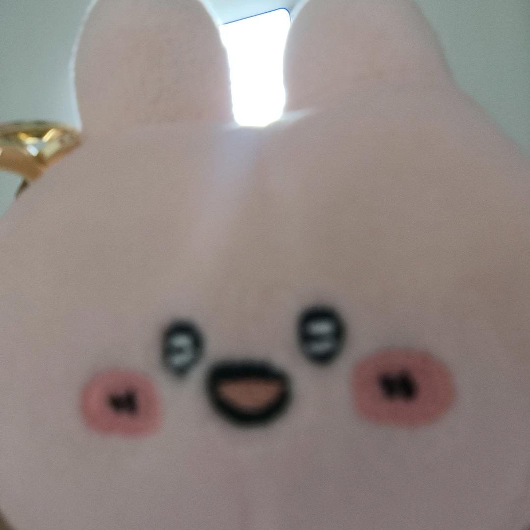 ૮꒰ྀི > . < ꒱ྀིა