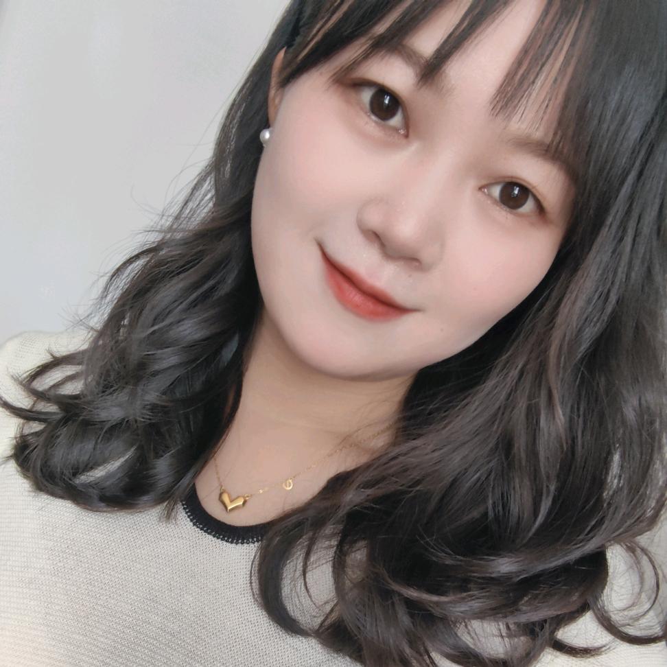 晓婷～