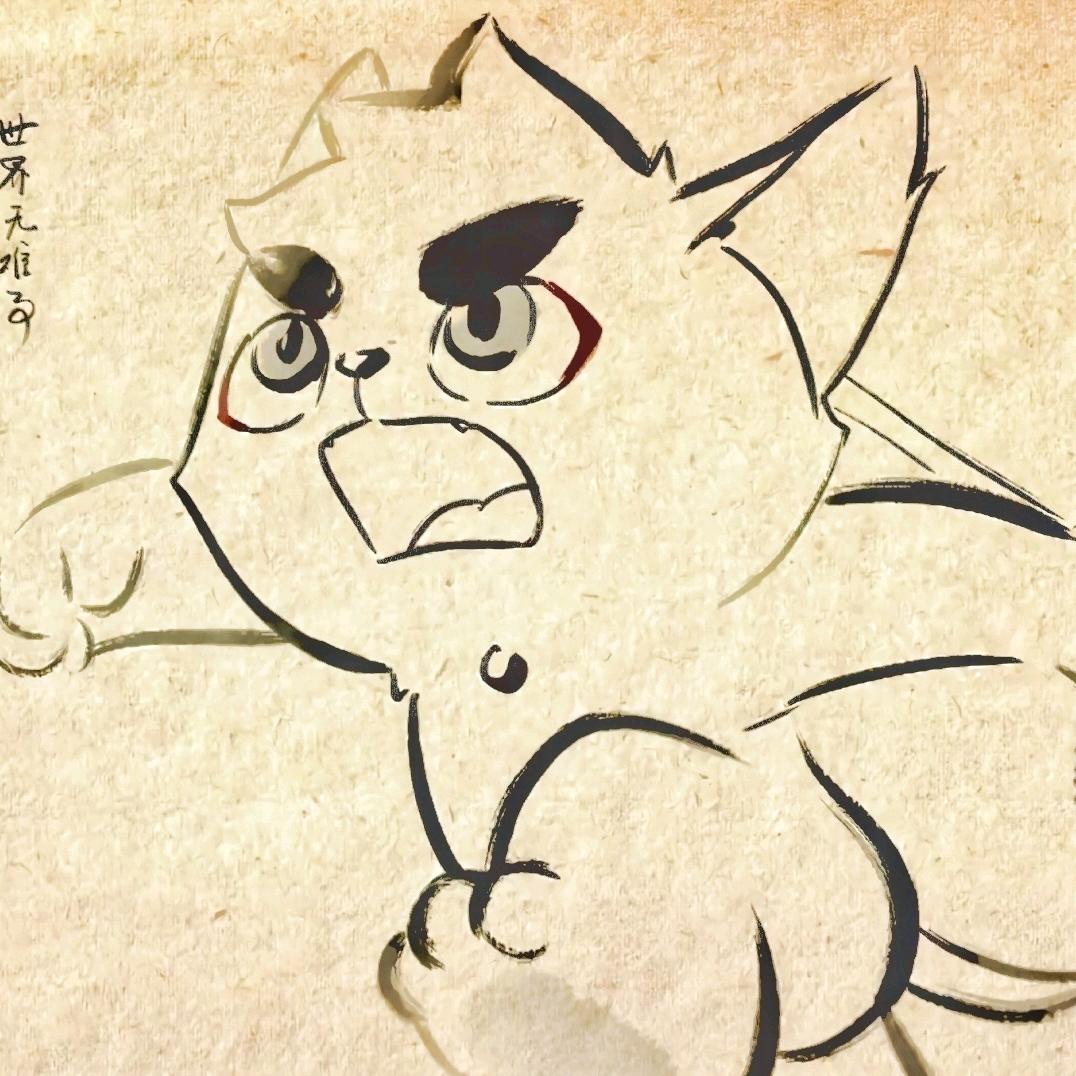 什么课一个小时400块
