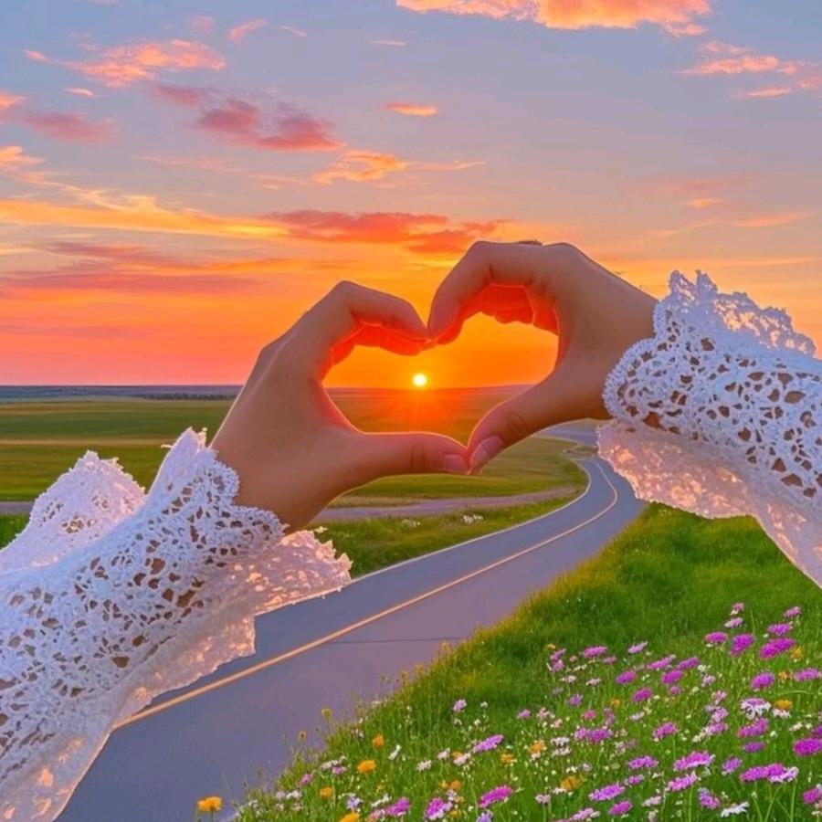 ໑ຼₒ໑ຼ₅从💰薪꯭፝এ开始ꦿഒ