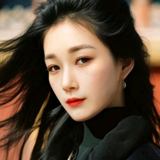 晴空万李 ᭄ᝰᩚ