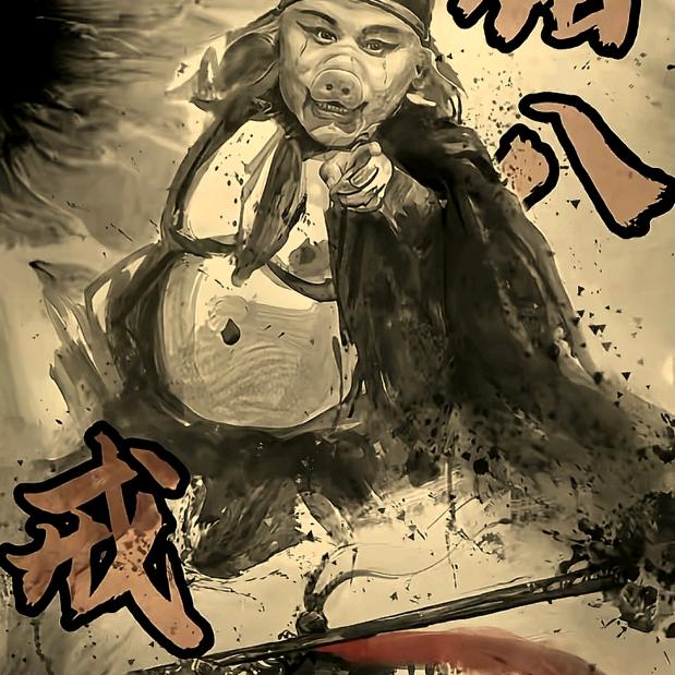 胡开云科技中医康养祛斑