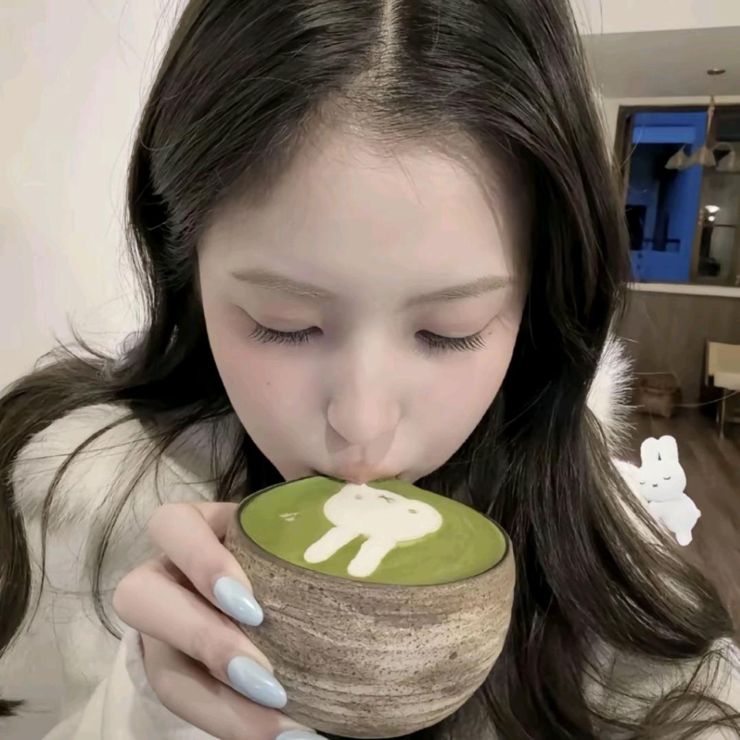 我不适QQ耶~