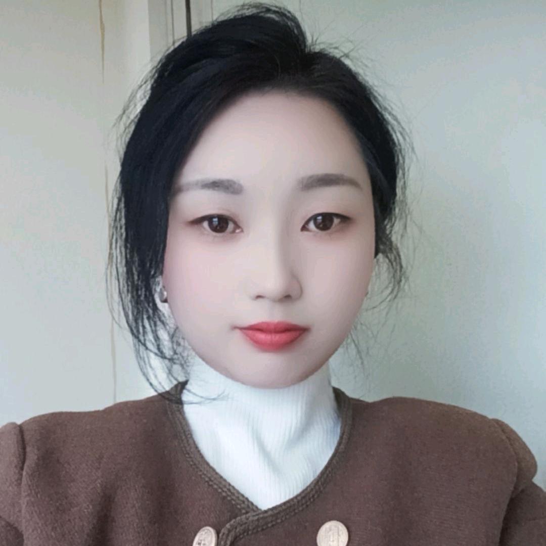 英子说媒