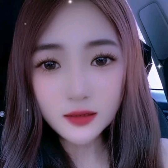 雨后天晴向阳生