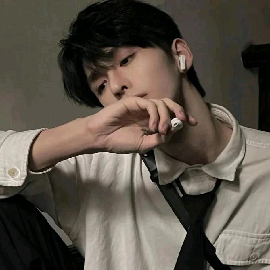 表哥【和平兵团收人】