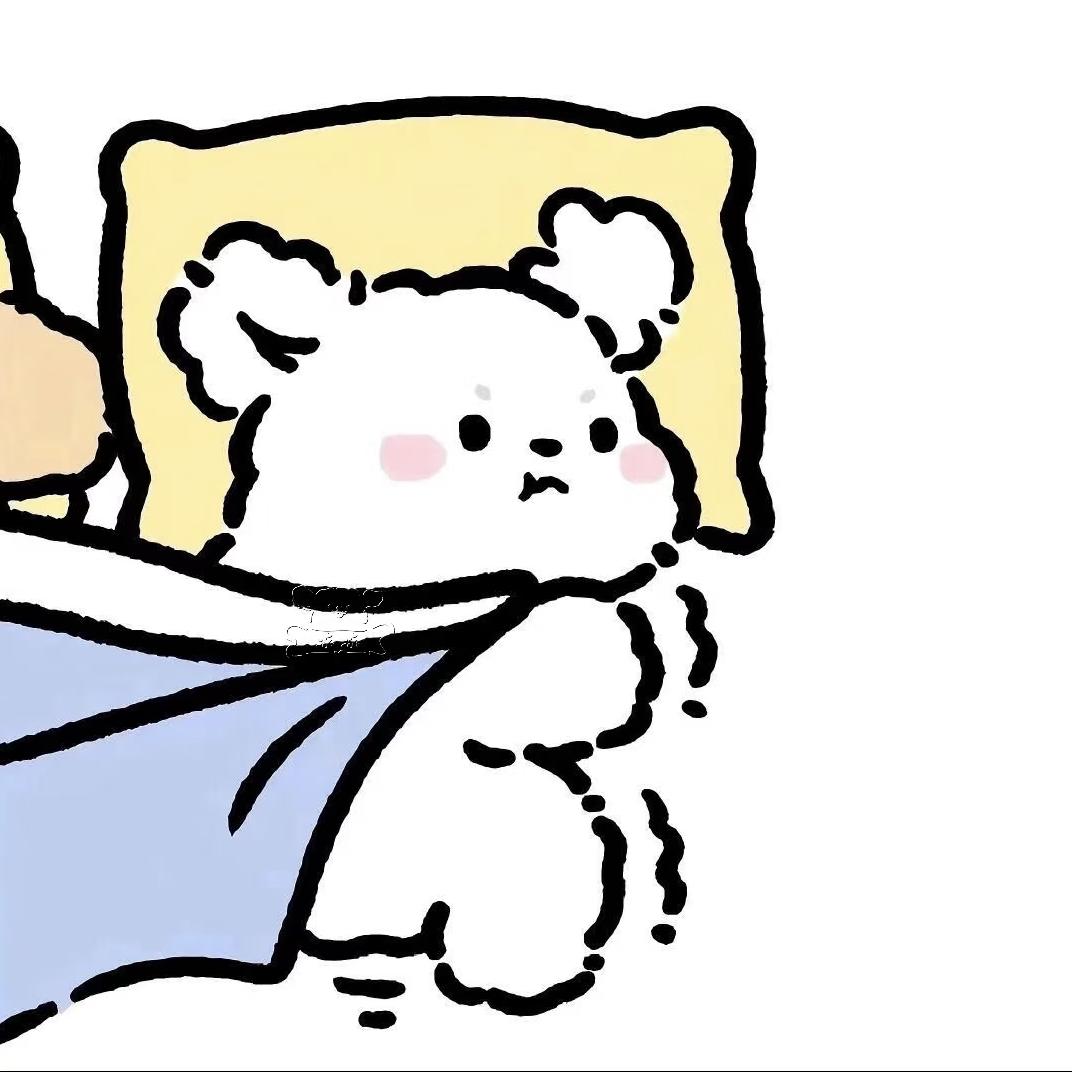今昭今昭
