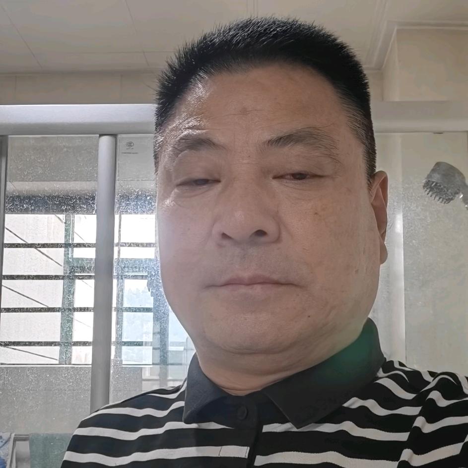 @军哥