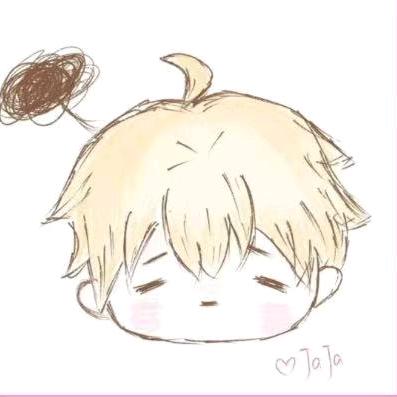 三鹿集团董事长